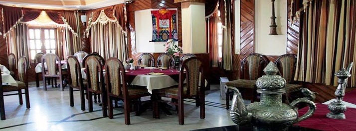 1360/Karnika Resort - Dharamshala 03.jpg